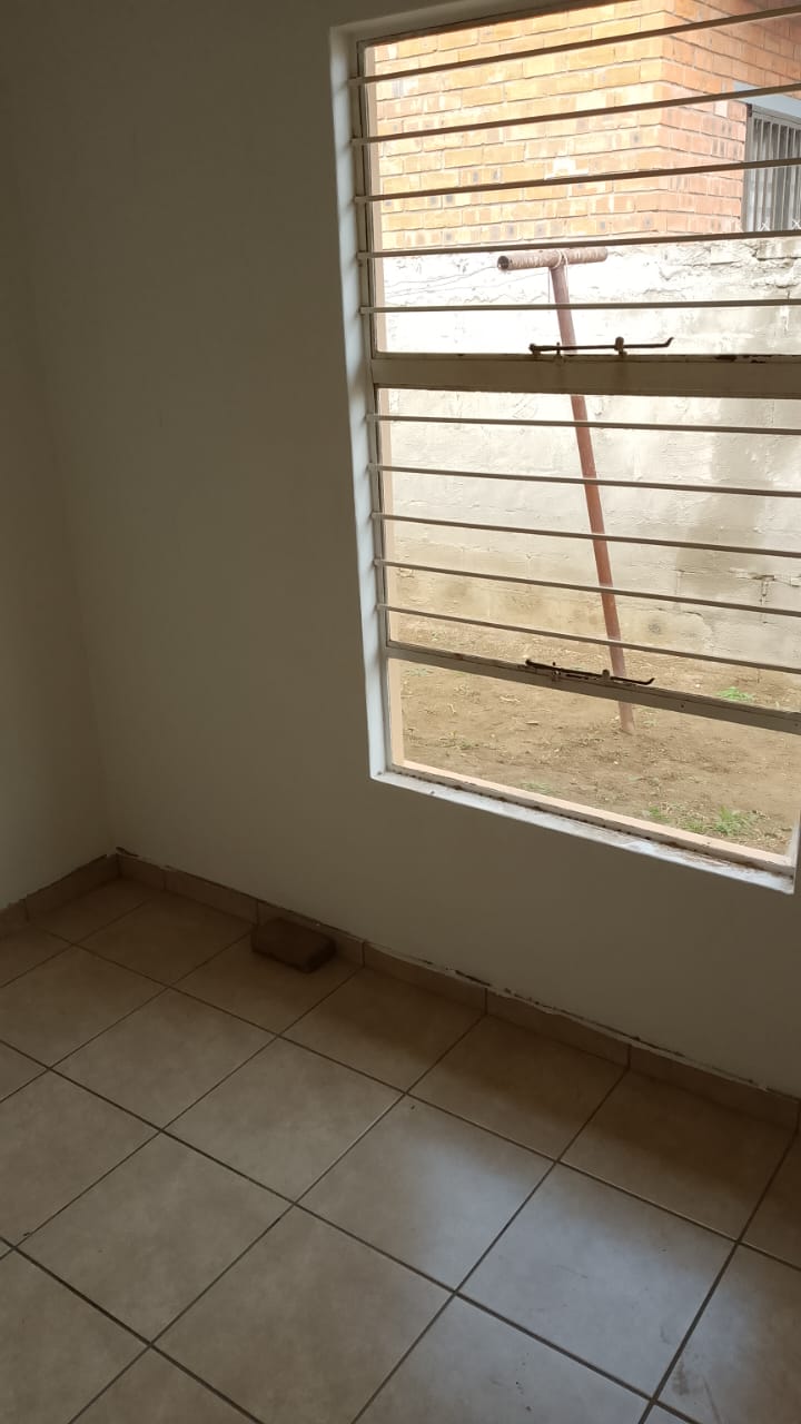 To Let 3 Bedroom Property for Rent in Raceway Free State